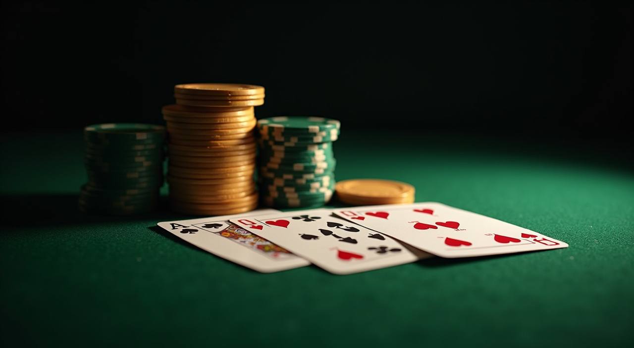 sensa88 Nikmati pengalaman Lucky White yang sebenar di sensa88